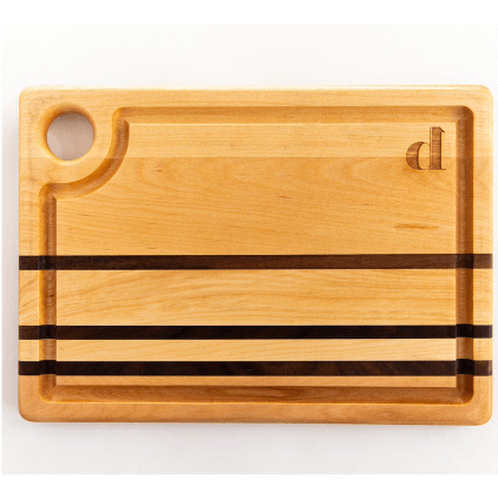 Best Woods for Cutting Boards: Why Some Woods are Better
